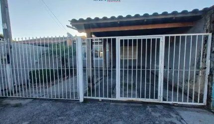 Casa Três Marias Esteio