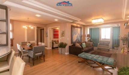 Apartamento Centro Esteio