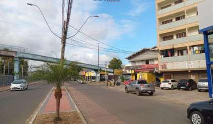 Apartamento Centro Sapucaia do Sul