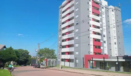 Apartamento Freitas Sapucaia do Sul