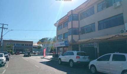 Loja (térreo) Paraíso Sapucaia do Sul