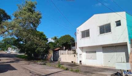 Loja (térreo) Silva Sapucaia do Sul