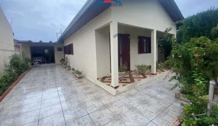Casa São Sebastião Esteio