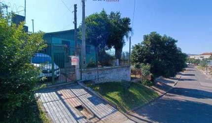 Casa Nova Sapucaia Sapucaia do Sul