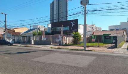 Casa Centro Esteio