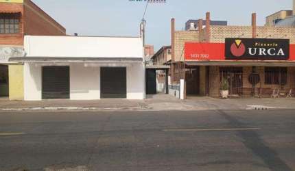 Casa Centro Esteio