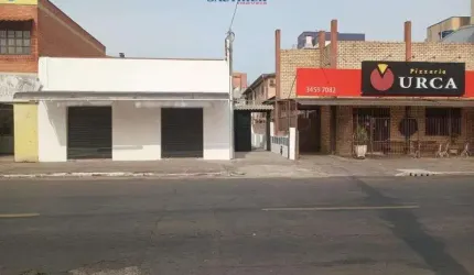 Casa Centro Esteio