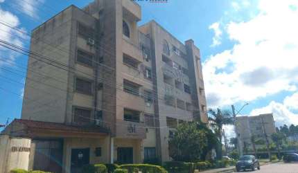 Apartamento Vacchi Sapucaia do Sul