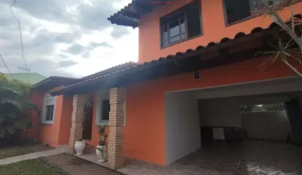 Casa São Sebastião Esteio