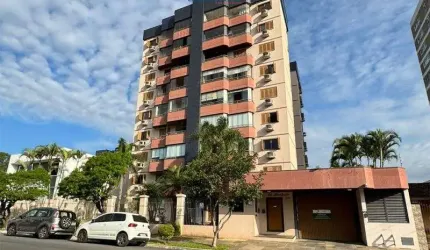 Apartamento Centro Esteio
