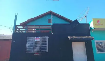 Loja (térreo) Sete Sapucaia do Sul