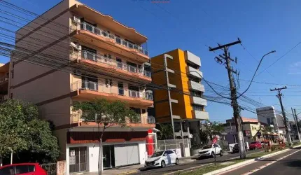 Casa Centro Esteio
