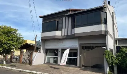 Casa Primor Sapucaia do Sul