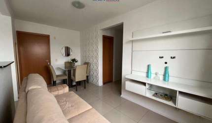 Apartamento Kurashiki Sapucaia do Sul