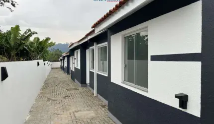 Casa Olímpica Esteio
