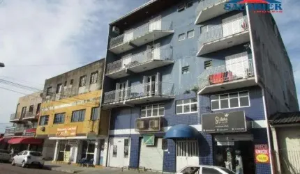 Kitchenette Centro Sapucaia do Sul