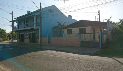 Casa Santo Inácio Esteio
