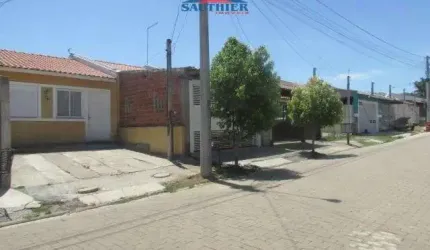 Casa Lomba da Palmeira Sapucaia do Sul