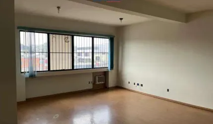 Sala Comercial (superior) Centro Sapucaia do Sul