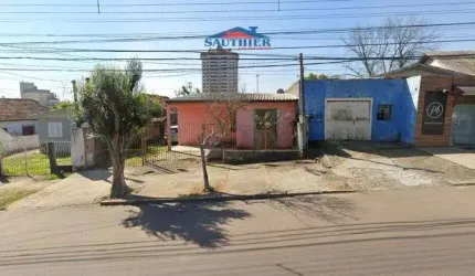 Casa Centro Esteio