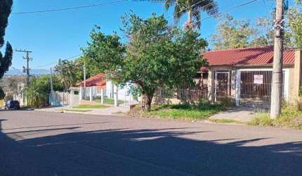 Casa São José Sapucaia do Sul