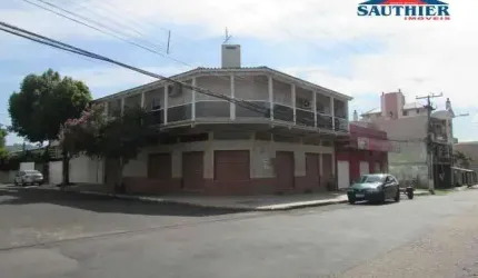 Loja (térreo) São José Sapucaia do Sul