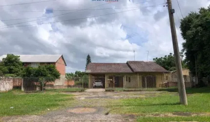 Casa São José Sapucaia do Sul
