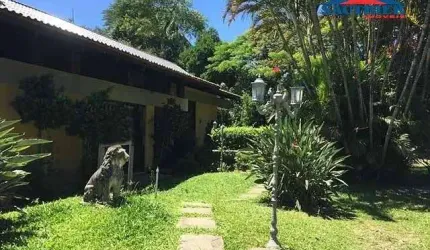 Casa Freitas Sapucaia do Sul