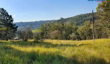 Chácara/Sítio Ipiranga Gravataí