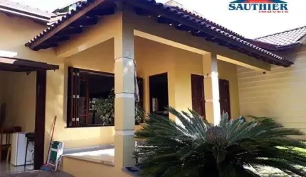 Casa Capão da Cruz Sapucaia do Sul