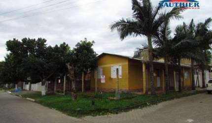 Casa Lomba da Palmeira Sapucaia do Sul