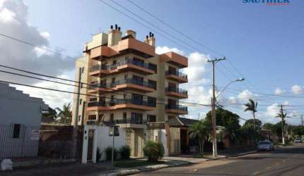 Apartamento Centro Esteio