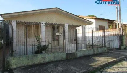 Casa Boa Vista Sapucaia do Sul