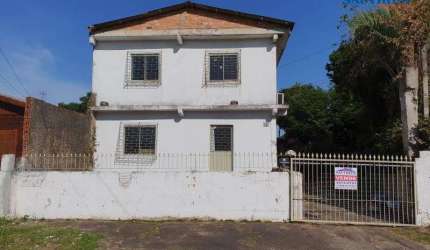 Casa Nova Sapucaia Sapucaia do Sul