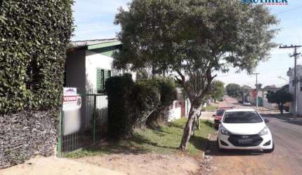 Casa Capão da Cruz Sapucaia do Sul