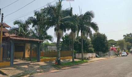 Casa Freitas Sapucaia do Sul
