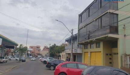 Apartamento Centro Sapucaia do Sul