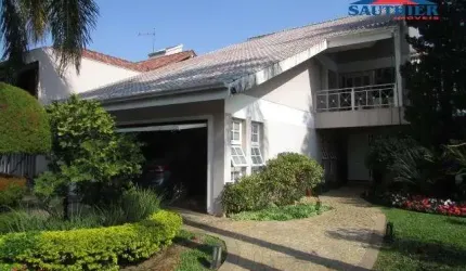 Casa Freitas Sapucaia do Sul
