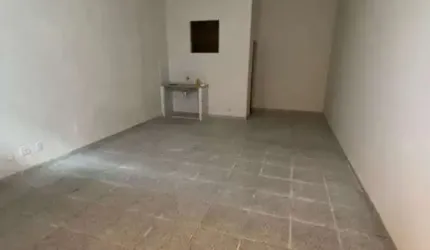Loja de 40m2 com no Centro de Betim