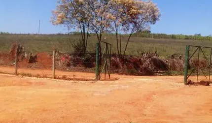 Terreno à venda no Curralinho, Igarapé  por R$ 1.100.000