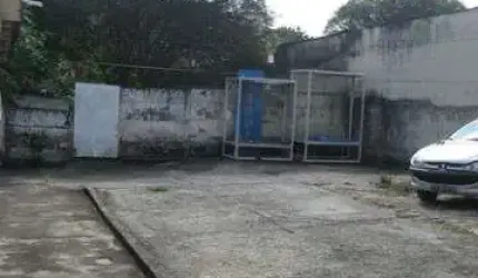 Terreno comercial à venda no Santa Inês, Betim  por R$ 1.800.000