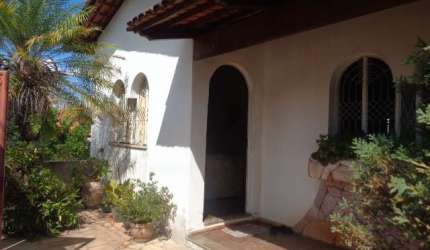 Casa com 3 quartos à venda no São José, Pará de Minas , 280 m2 por R$ 600.000