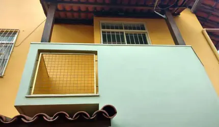 Casa Duplex