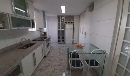 Cobertura com 3 quartos à venda no Centro, Betim , 216 m2 por R$ 1.250.000