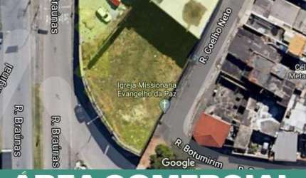 AREA  INDUSTRIAL  DE 3.OOO AS MARGENS DA BR 381 EM FRENTE A FIAT AUTOMOVEIS!!!