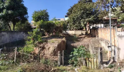 Lote, 360 m2 Betim!