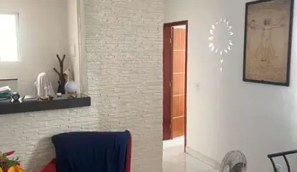 ÓTIMO APARTAMENTO NO BAIRRO LARANJEIRAS