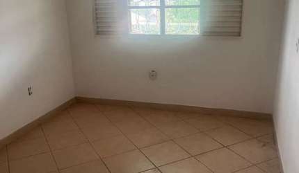 CASA EXCELENTE NO DUQUE DE CAXIAS BETIM