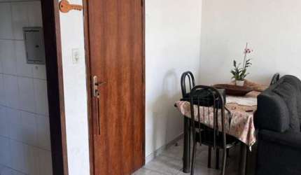 OPORTUDIDADE DE LOJA COM APARTAMENTOS NO BAIRRO JARDIM PETROPOLIS