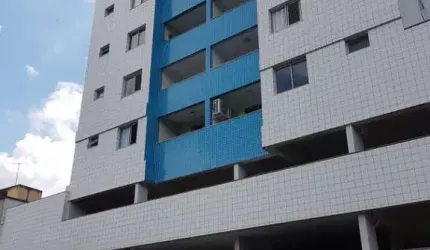 Apartamento bairro Manacás, BH/MG.